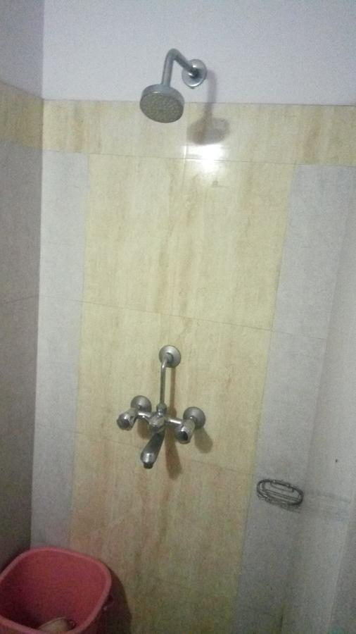 Chit Chat Guest House Jaipur Dış mekan fotoğraf